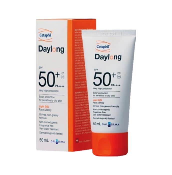 neutrogena liquid spf