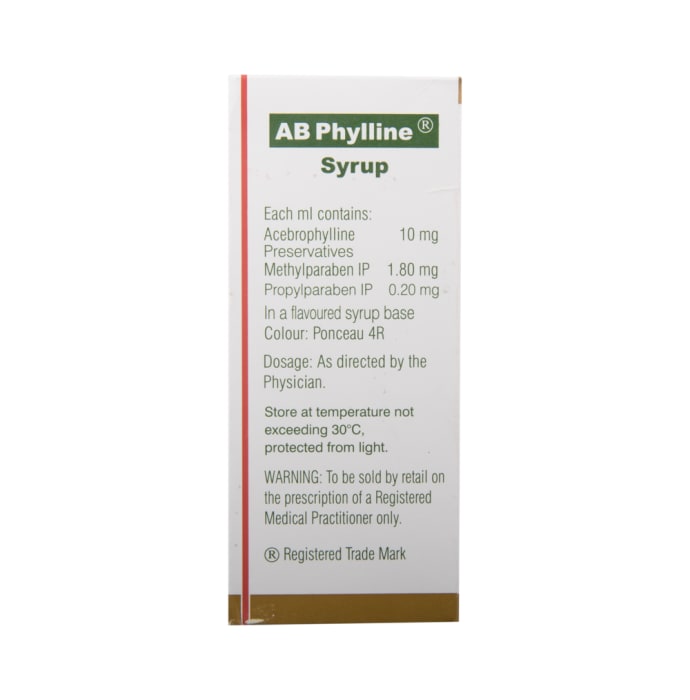 Pills OnDoor